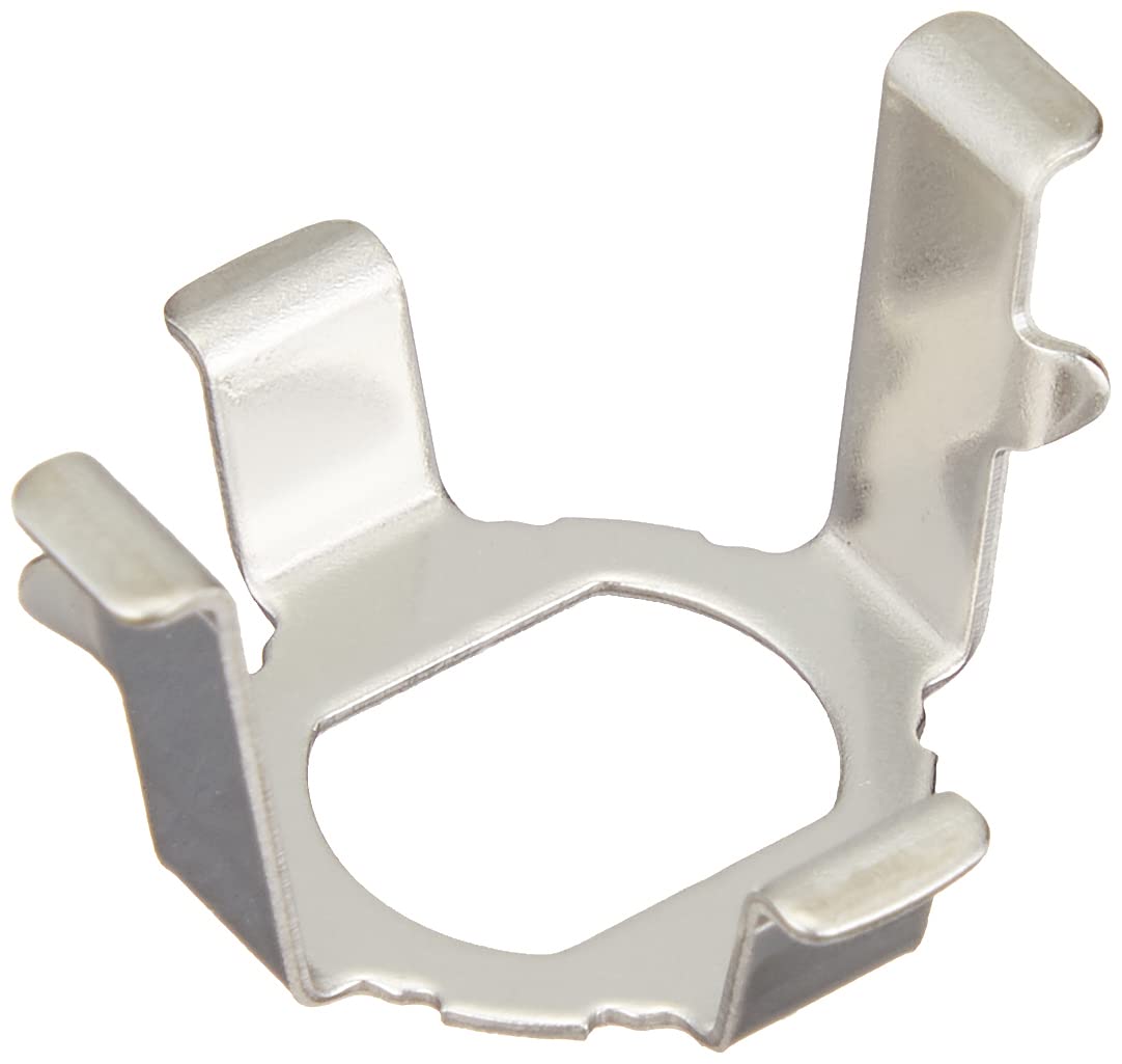 はるひと Amazon.co.jp: KAWASAKI(カワサキ) 純正部品(OEM) クランプ.ウエイト