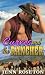 Curves and the Rancher (BBW Romance - Coldwater Springs 3)