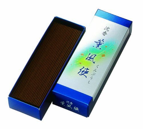 �E�����̂����� ���� �O���g �o���l ��70g #732