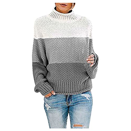 Women's Yoga Gym Crop Top Compression Workout Athletic Short/Long Sleeve Shirt Korean Graphic tees Graphic tee Bodysuit for Womens Longline Graphic tee(A1-Gray,XXXL)