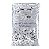 MobiCool 9600024997 Soft Ice Pack 600 Kuehlkissen / Soft-Icepack (B x H x T) 10 x 240 x 175mm