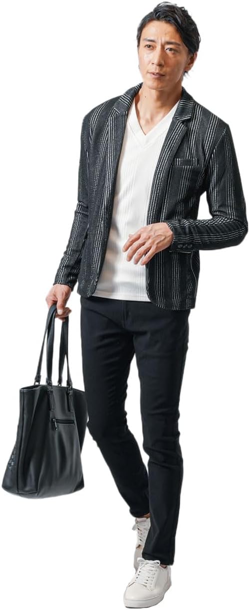 ブリーフィング サラサラ薄手サッカー生地ゴルフハット ブラック 春夏