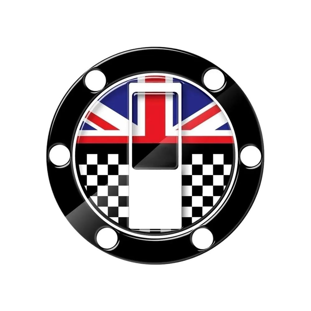 Wngmeuds Tank Covers A01 For Triu&Mph Tank Stickers Motorcycle For Daytona Speed Street Triple For Trident For Tiger Rs 1200 1050 900 800 765 675 660 Traction Fuel Decal Tank