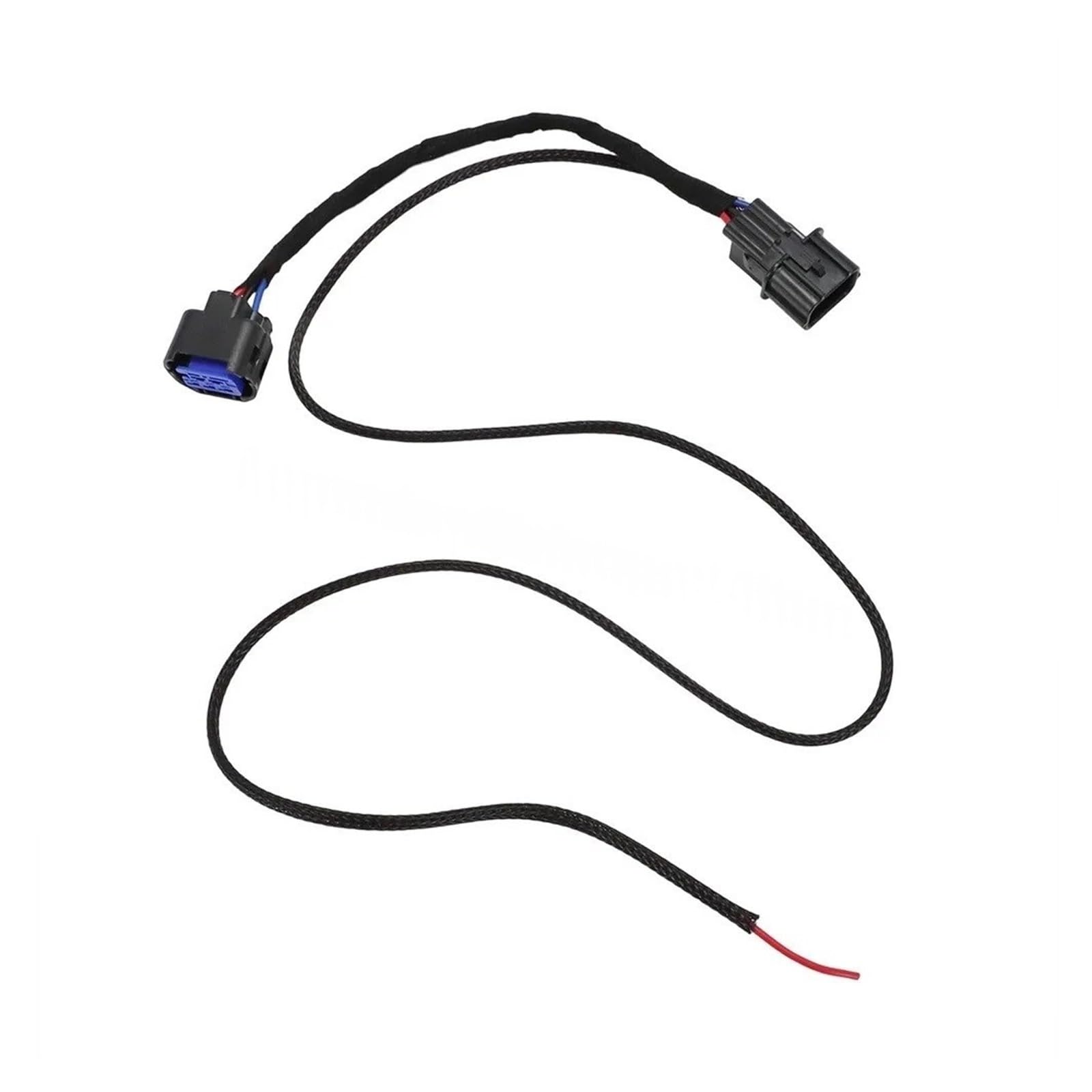 USA Made Rear Brake Turn Signal Module – Fits 2022-2026 Hyundai Tucson & Kia