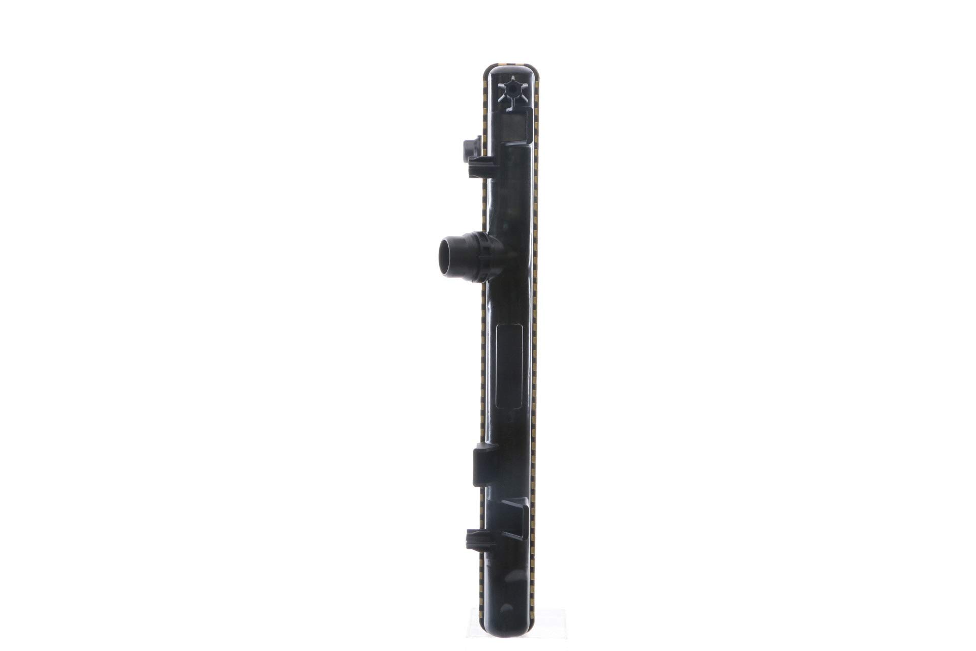 Mahle CR 2032 000S Refrigeratore per Liquido refrigerante