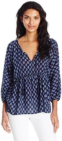 Joie Women's Blouse