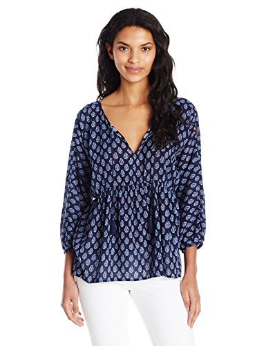 Joie Women's Blouse