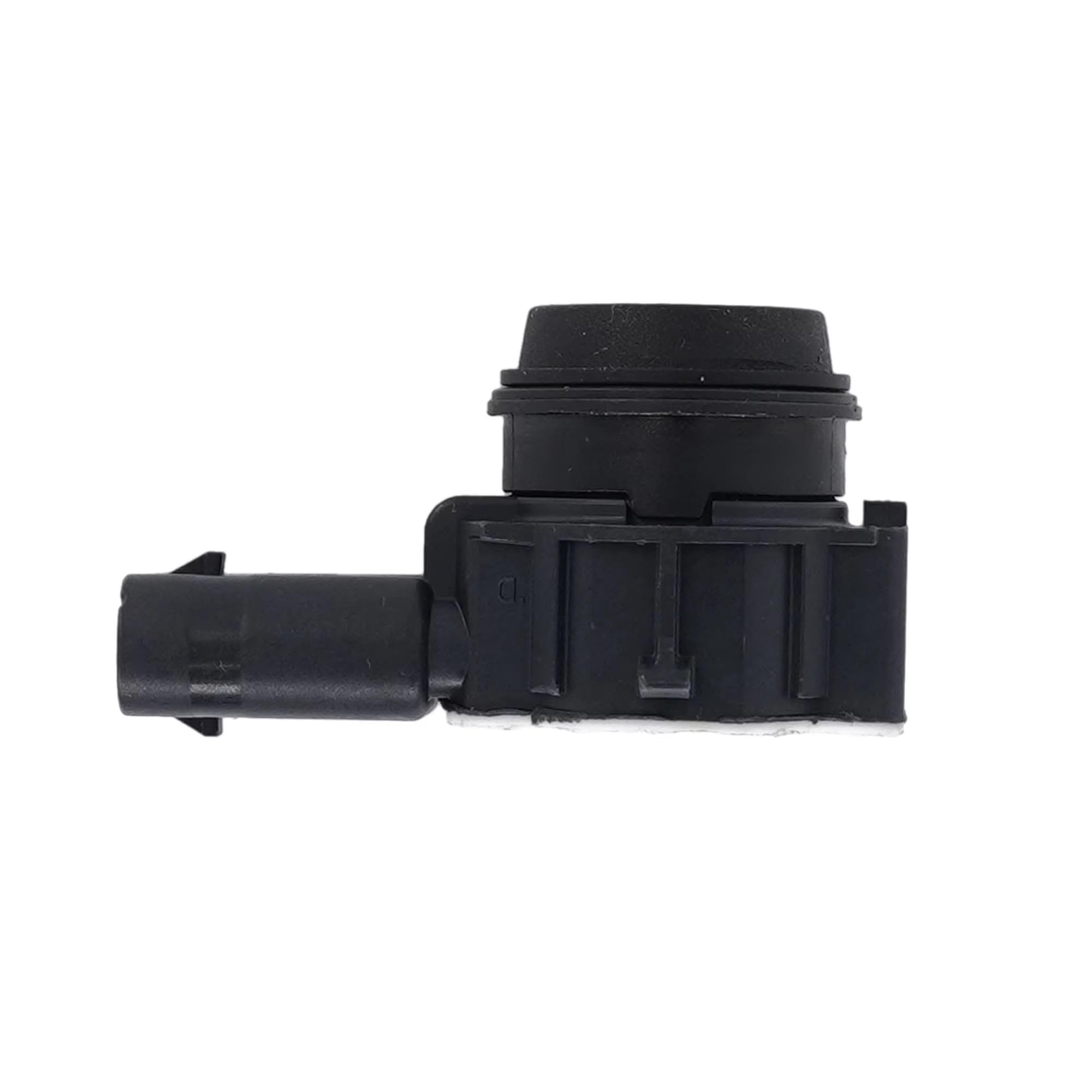Sensor Estacionamiento Compatible con BMW para 1 2 3 4 Serie PDC Sensor De Estacionamiento Inverso Parachoques 9261588 0263033271(1 pc)