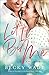 Let It Be Me (Misty River Romance, A)