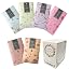 6 Different Scent
