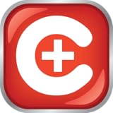 Detaillierte Informationen zu den Shops (Öffnungszeiten, Adresse, Telefonnumern mit click to call)