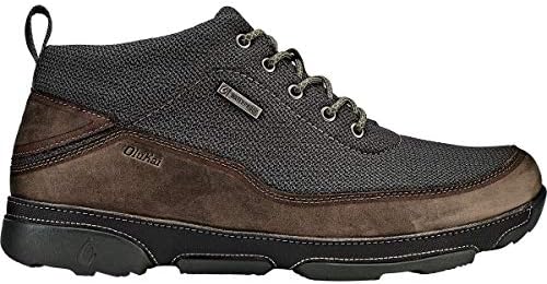 olukai ua kea waterproof