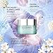 ELEMIS Pro-Collagen Vitality Eye Cream 15ml, Restorative Eye Cream To Firm, Replenish & Smooth Skin