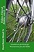 Produktbild Elektro-Fahrrad-Pedelec von A-Z: Grundwissen für Einsteiger Wissenswertes für alle Radler