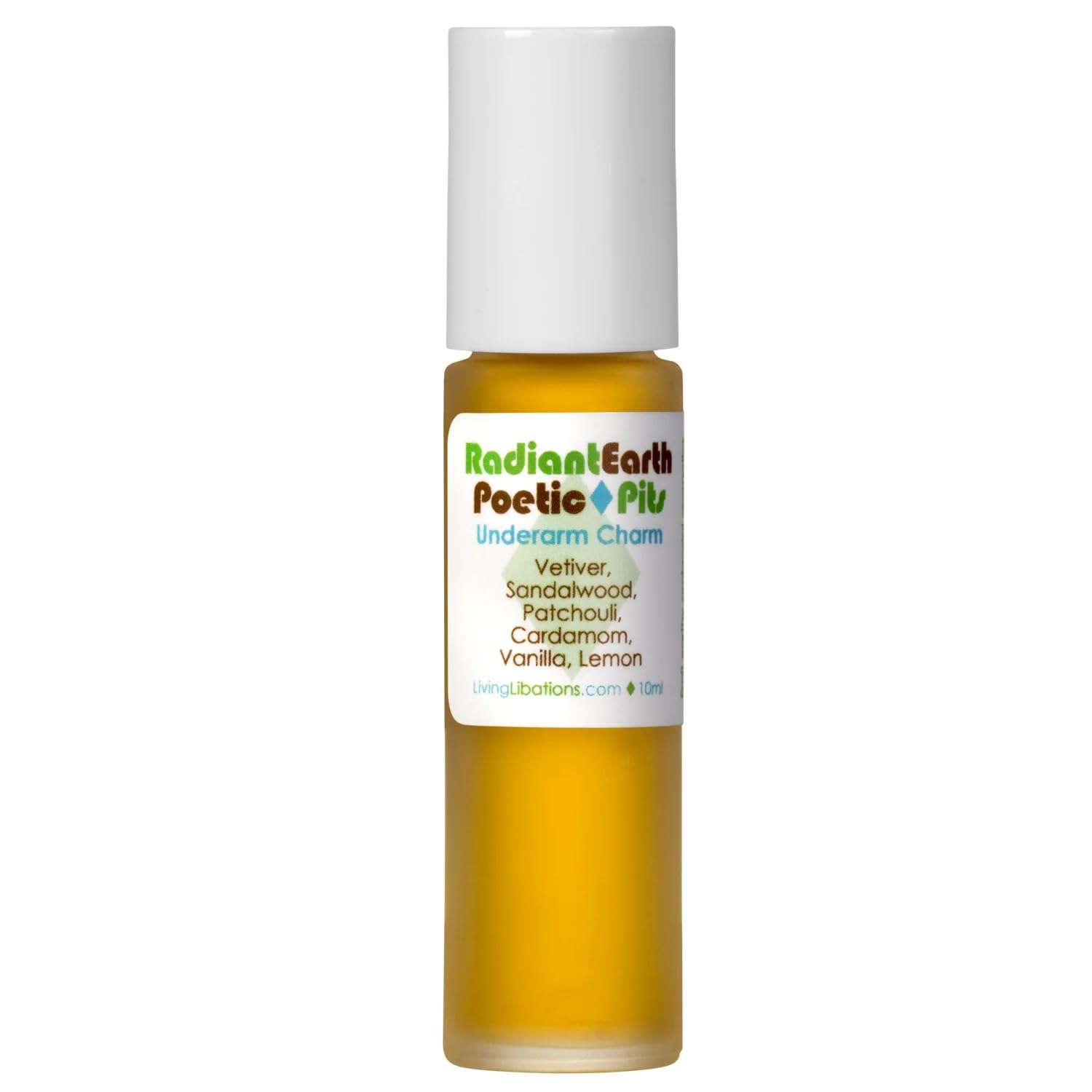 product_img5