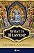 What is Heaven? (English Edition)