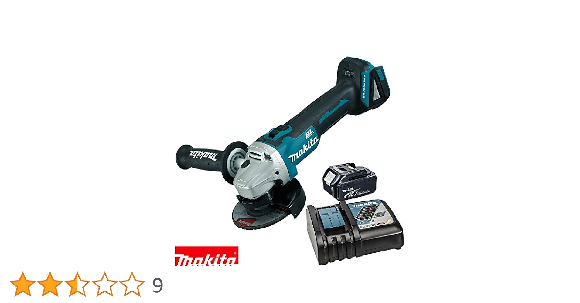 Makita - マキタ 充電式結束機 本体のみ TR180DZK 【14,4v/18v】 マキタ 充電式 鉄筋結束機 TR180DZK 14.4V/18V使用可能 本体のみ