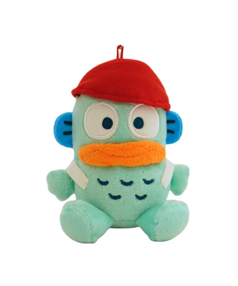 Amazon | サウナラブ ハット サンリオキャラクターズ サウナ