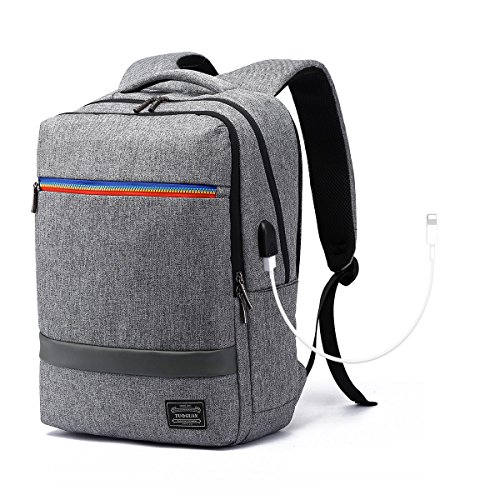 Zaino impermeabile di grande capacità Business