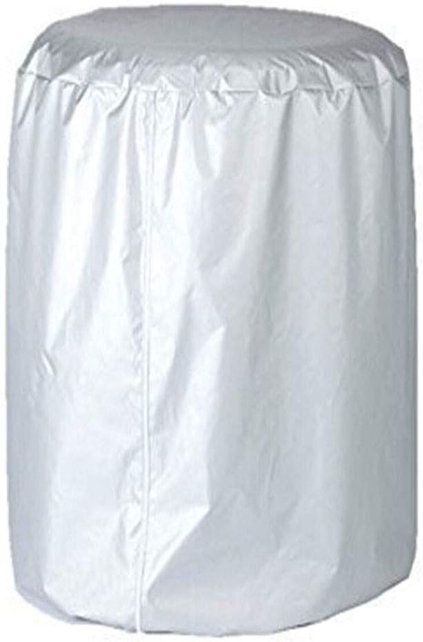 coperture per pneumatici