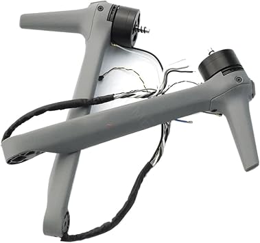 Compatible for Air 3 Motor Arm Left/Right Set