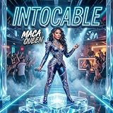 Intocable