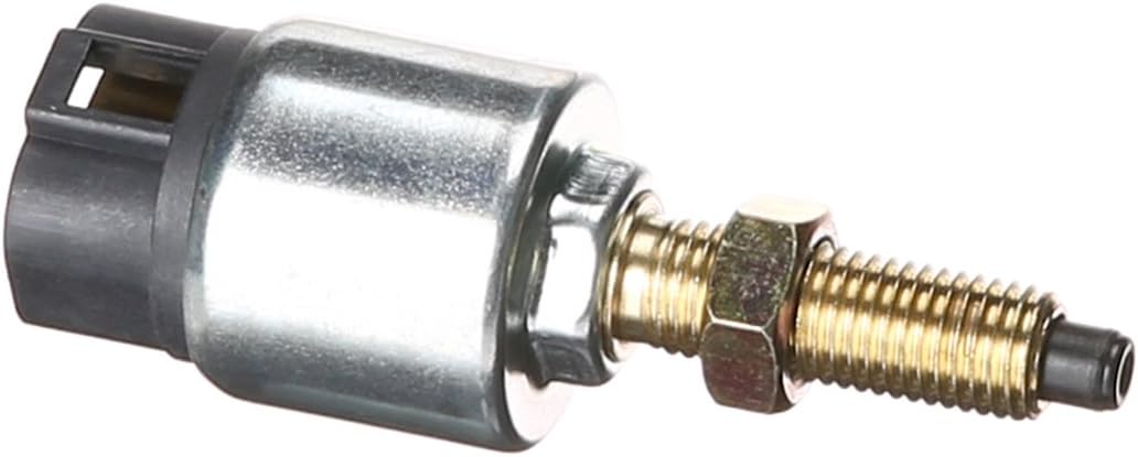 Standard Motor Products SLS139 Stop Light Switch