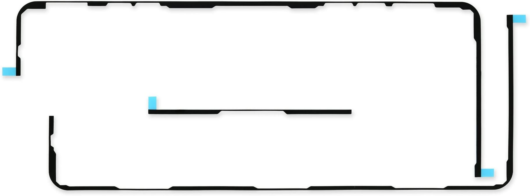 iFixit Adhesive Strips Compatible with iPad Pro 12.9" (2018/2020)