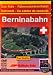 Produktbild Führerstandsmitfahrt - Rhätische Bahn 1. Berninabahn (DVD)