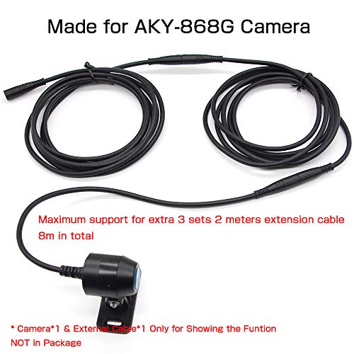 ミニ Usb 6 ピン Av Rca デジタルカメラビデオカメラケーブルキヤノン Mini Usb Av Digitaldigital Camera Cables Aliexpress