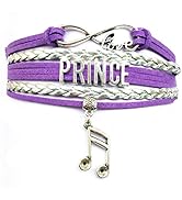 Small manufacture image 17