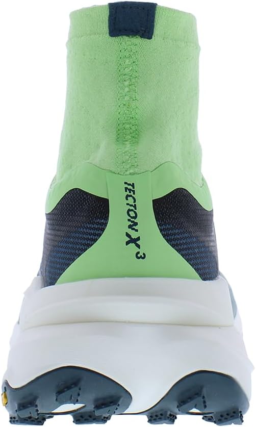 HOKA Mens Tecton X 3