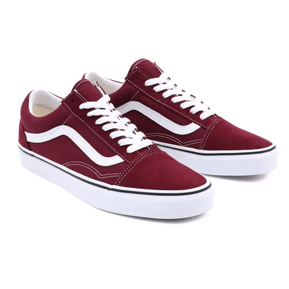Image of Vans Kids' Ward Sneaker
