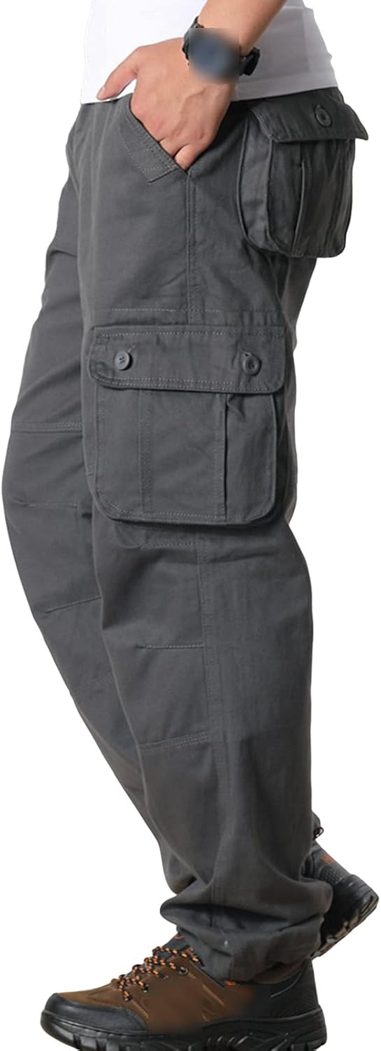 Amazon.com: JEsilunmaMY Men 