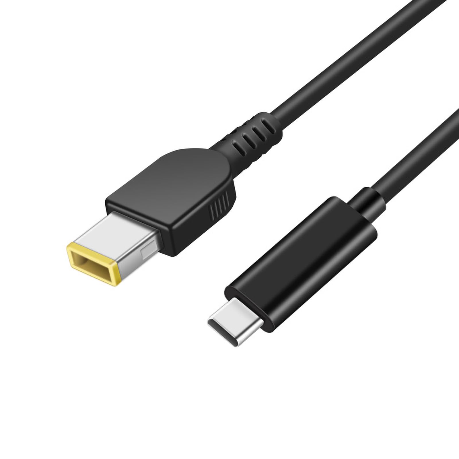 Lenovo ThinkPad i5 128GB SSD 充電器・タッチペン付 Amazon.co.jp: KFD PD 65W USB-C ACアダプタ Lenovo/レノボ交換用充電