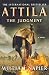 Attila: The Judgment (Attila Series)
