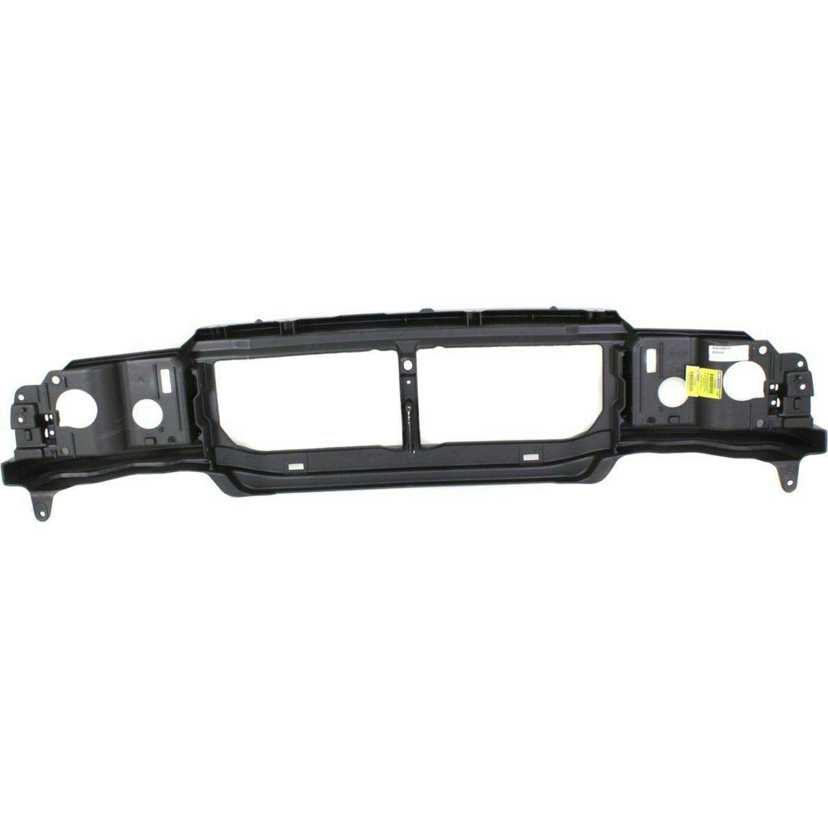 Amazon.com: Perfit Liner New Replacement Parts Header Panel 2004