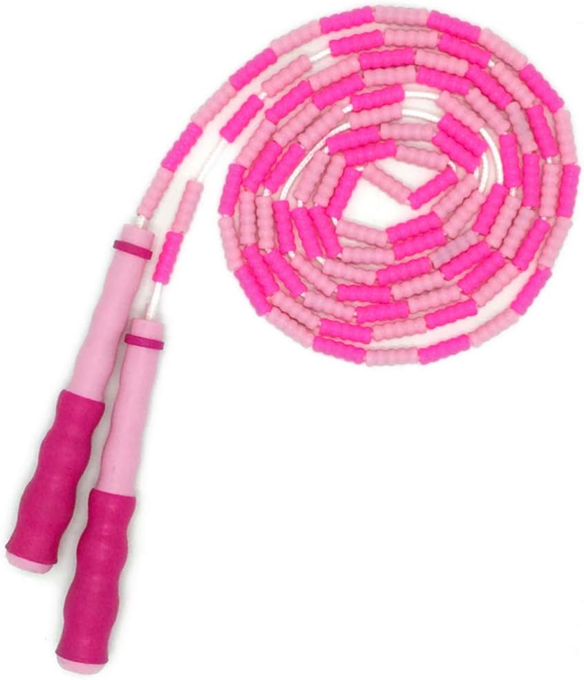 tetherball per bambini