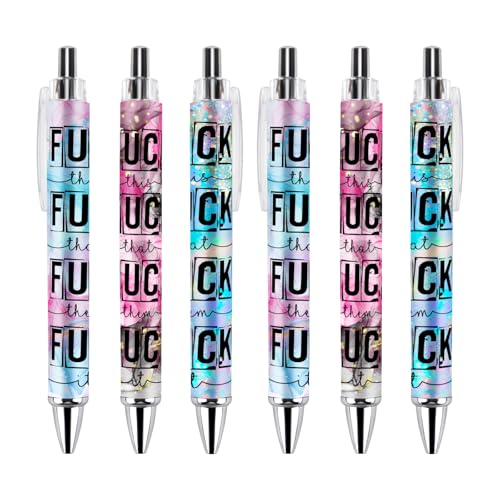 Teeglow (eB[O[) lpʔy 6{ ItBX p[\iCY N[ j[N mxeB XEB[[ {[y [A yItBXpi  d eFւ̊yMOMtg ubNCN