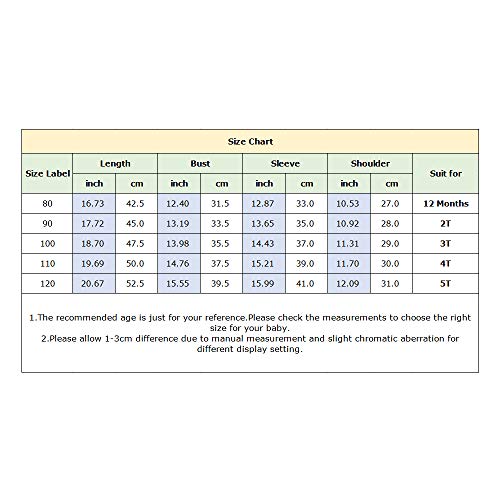 Eishow Adorable Toddler Kids Baby Boy Girl Duck Raincoat Cartoon Design Jacket Coat Fall Winter Hooded Outwear School Oufits (Yellow, 2T) #TOP5