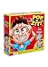 Pop A Zit Game
