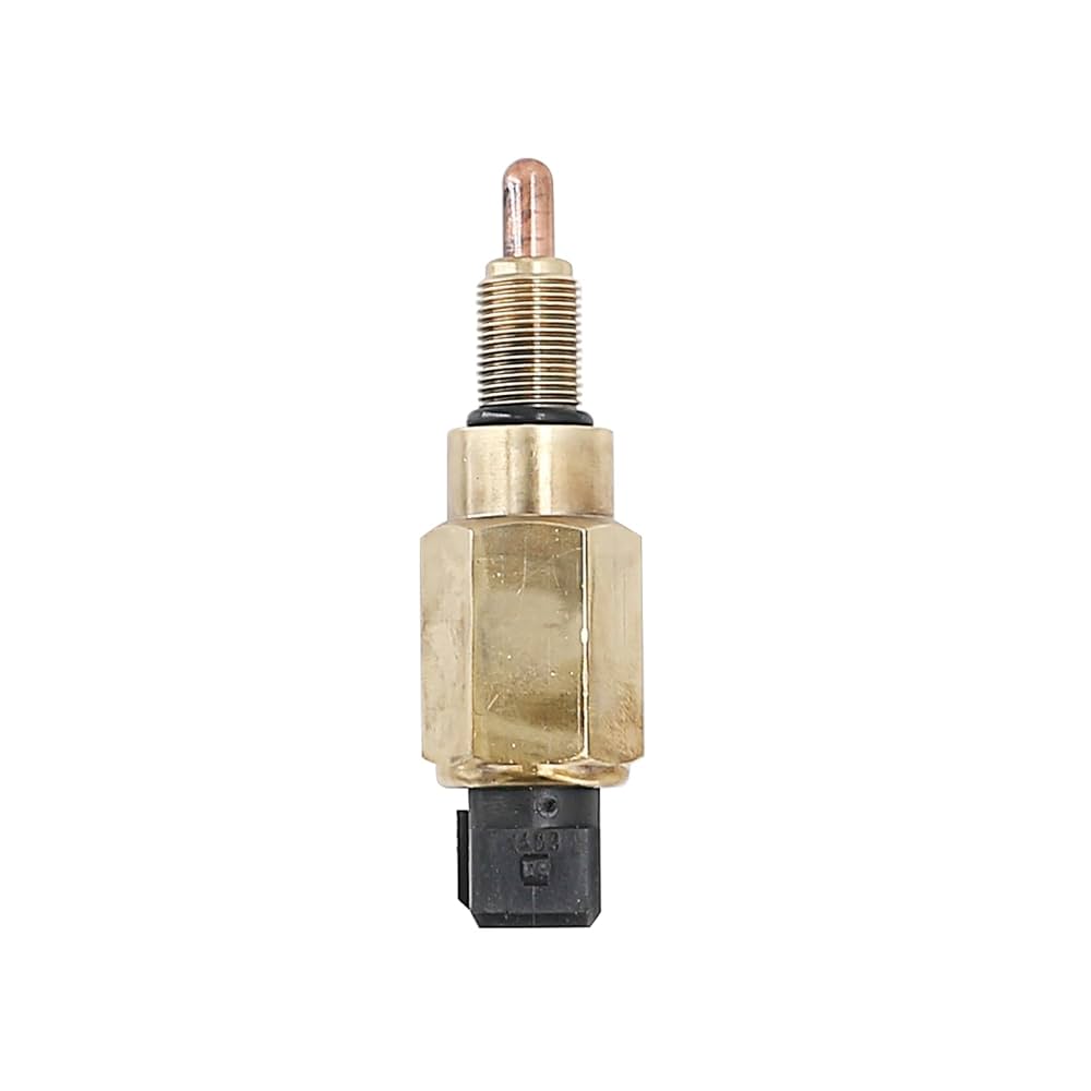 【mimi】Switch Amazon.com: 250V Micro Momentary Limit Switch Flexible