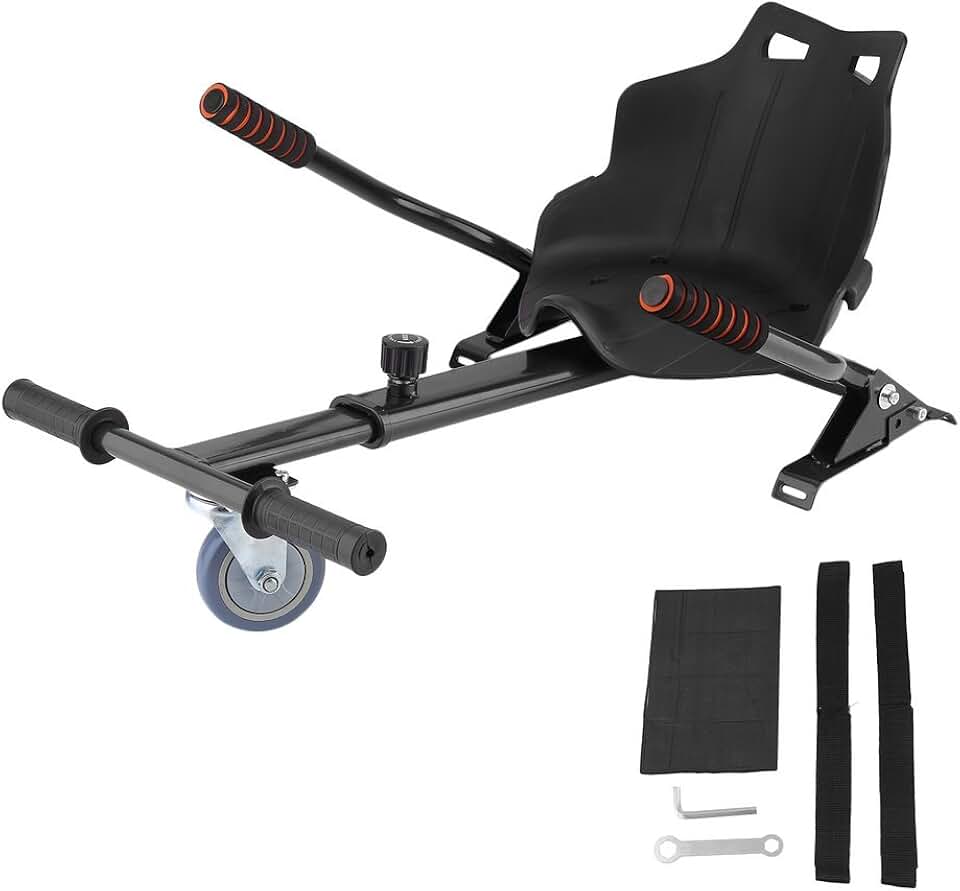 playstation overboard playstation overboard