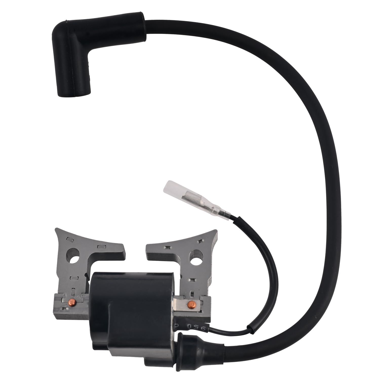 Bobine d'allumage 269-79430-01 269-79430-11 269-79430-31 pour moteurs Wisconsin Robin Subaru EH12 EH122 EH17 EH172 Series EW210TR
