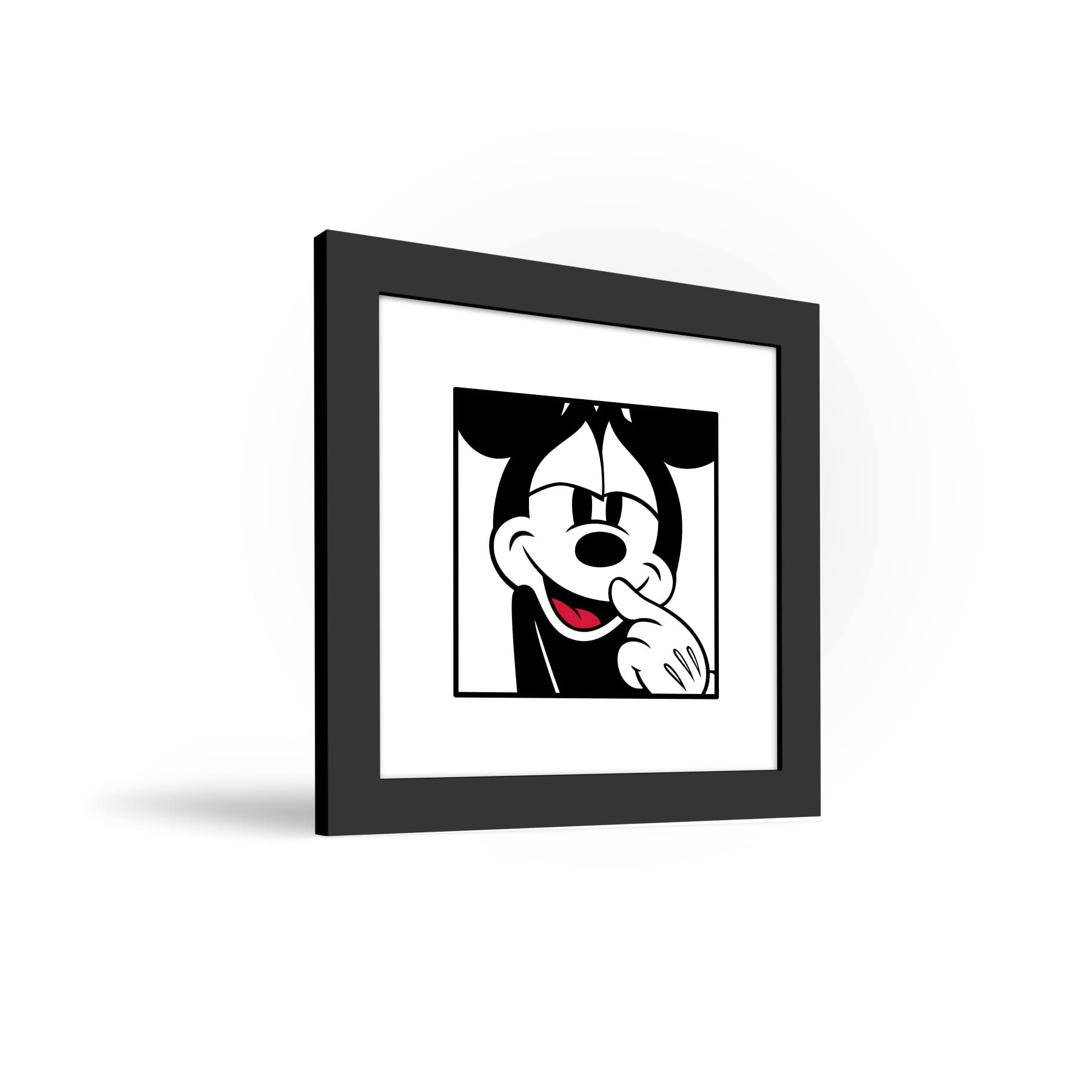 Amazon.co.jp: Trends International Gallery Pops ディズニー