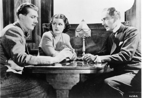 The Lady Vanishes DVD de Margaret Lockwood edición japonesa 3