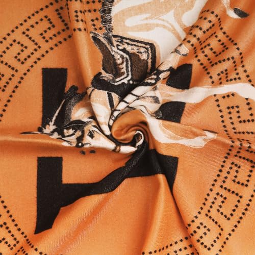 Tratamientos De Cabello, Personal Computer Imagen adicional