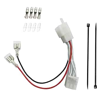 NSR50後期　NS1 NSシリーズラインナップ NSR50・NSR80、NS-1 - k3auto1 ページ！
