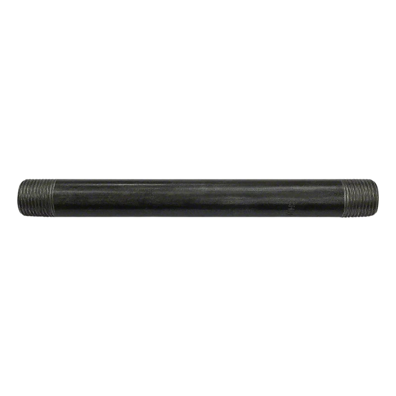 damyprd 190699 Radiator Drain Pipe -Fits International Tractor