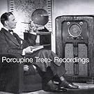 Recordings